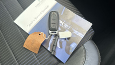 Nissan Qashqai 1.3 DiG-T MH Tekna 5dr Petrol Hatchback